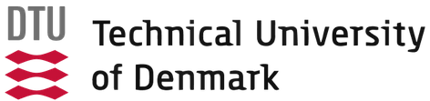 DTU