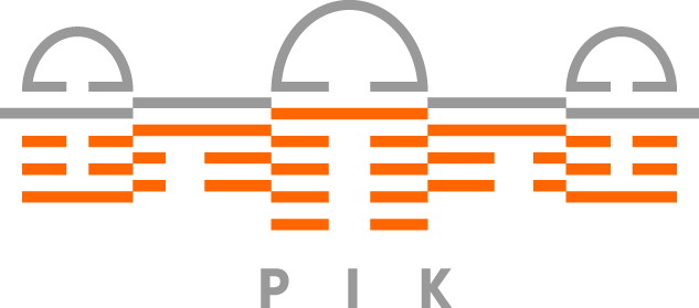 PIK Potsdam
